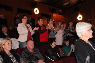 img 1849 resize