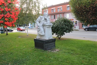 img 0991 resize