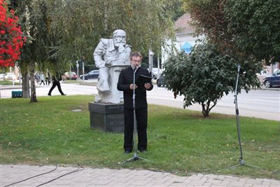 img 1029 resize