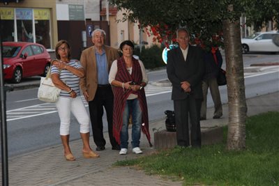 img 1045 resize