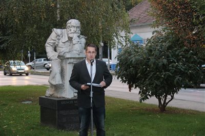 img 1050 resize