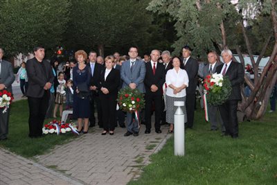 img 1054 resize