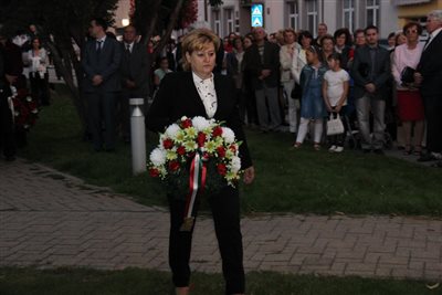 img 1065 resize