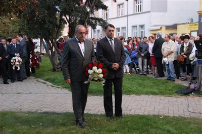 img 1069 resize