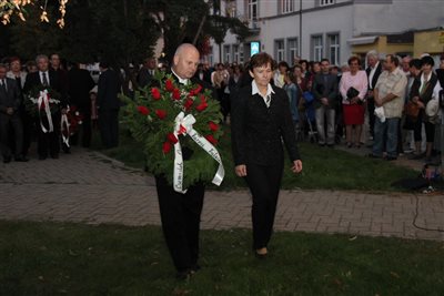 img 1076 resize
