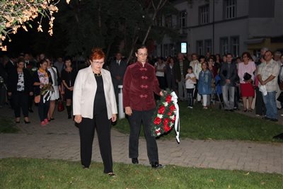 img 1081 resize