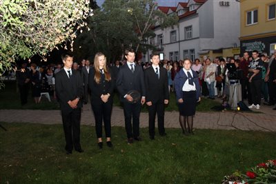 img 1088 resize