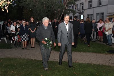 img 1089 resize