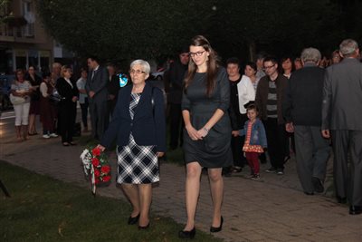 img 1090 resize