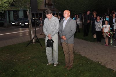 img 1096 resize