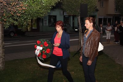 img 1103 resize