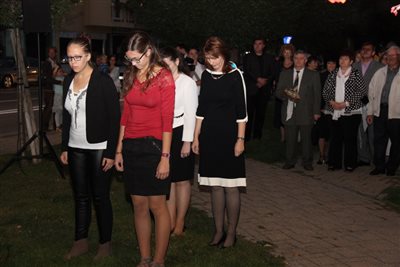 img 1111 resize