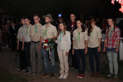 img 1119 resize