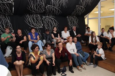 img 1136 resize
