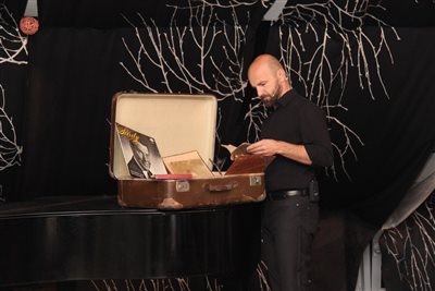 img 1138 resize