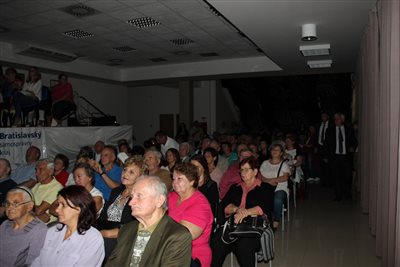 img 1141 resize