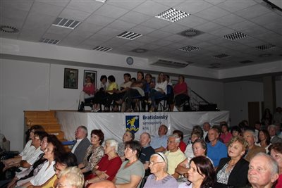 img 1142 resize