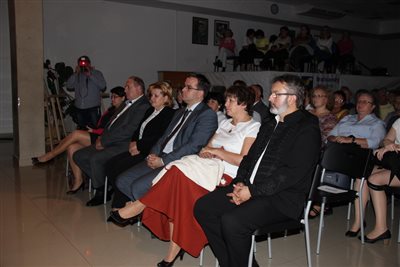 img 1144 resize