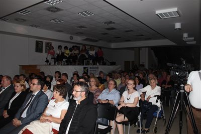 img 1145 resize