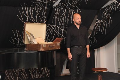 img 1154 resize