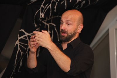 img 1161 resize