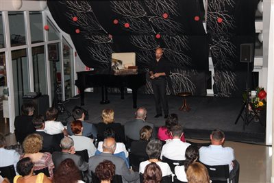 img 1164 resize