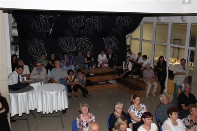 img 1165 resize