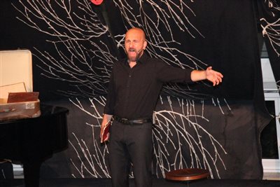 img 1174 resize