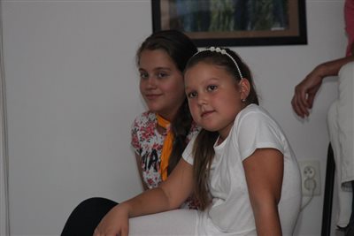 img 1187 resize