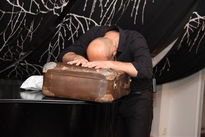 img 1200 resize