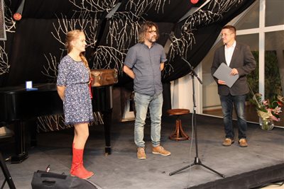 img 1211 resize