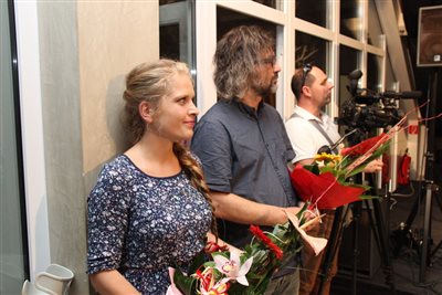 img 1222 resize