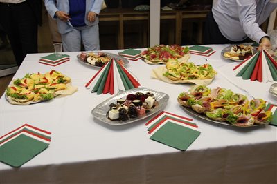 img 1225 resize