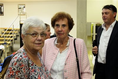 img 1231 resize