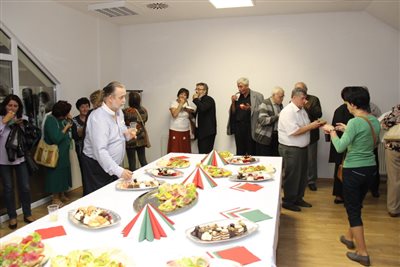 img 1267 resize
