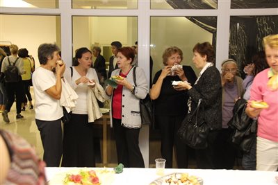 img 1270 resize