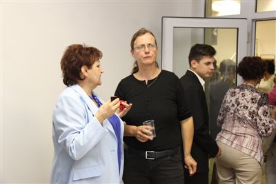 img 1271 resize