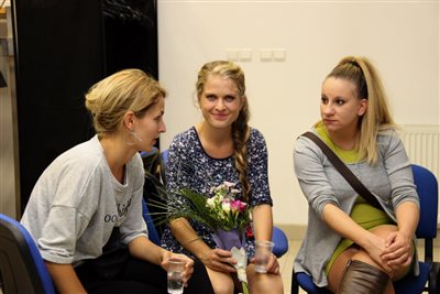 img 1273 resize