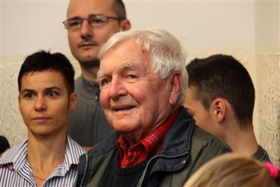 img 2480 resize