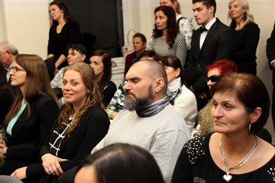 img 2500 resize