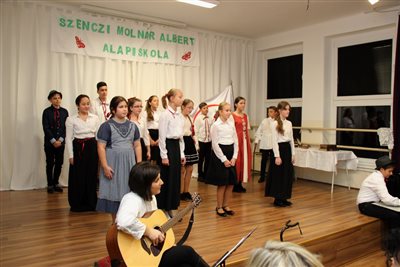 img 2504 resize