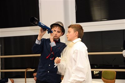 img 2511 resize
