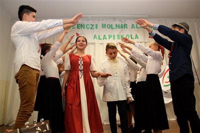 img 2515 resize