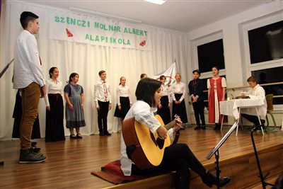 img 2518 resize