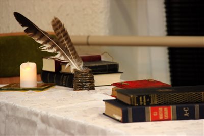img 2519 resize