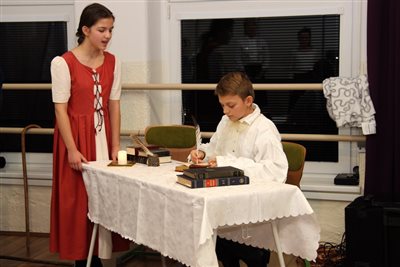img 2521 resize