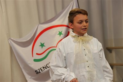 img 2526 resize