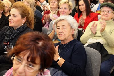 img 2529 resize