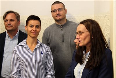 img 2530 resize