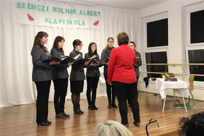 img 2546 resize